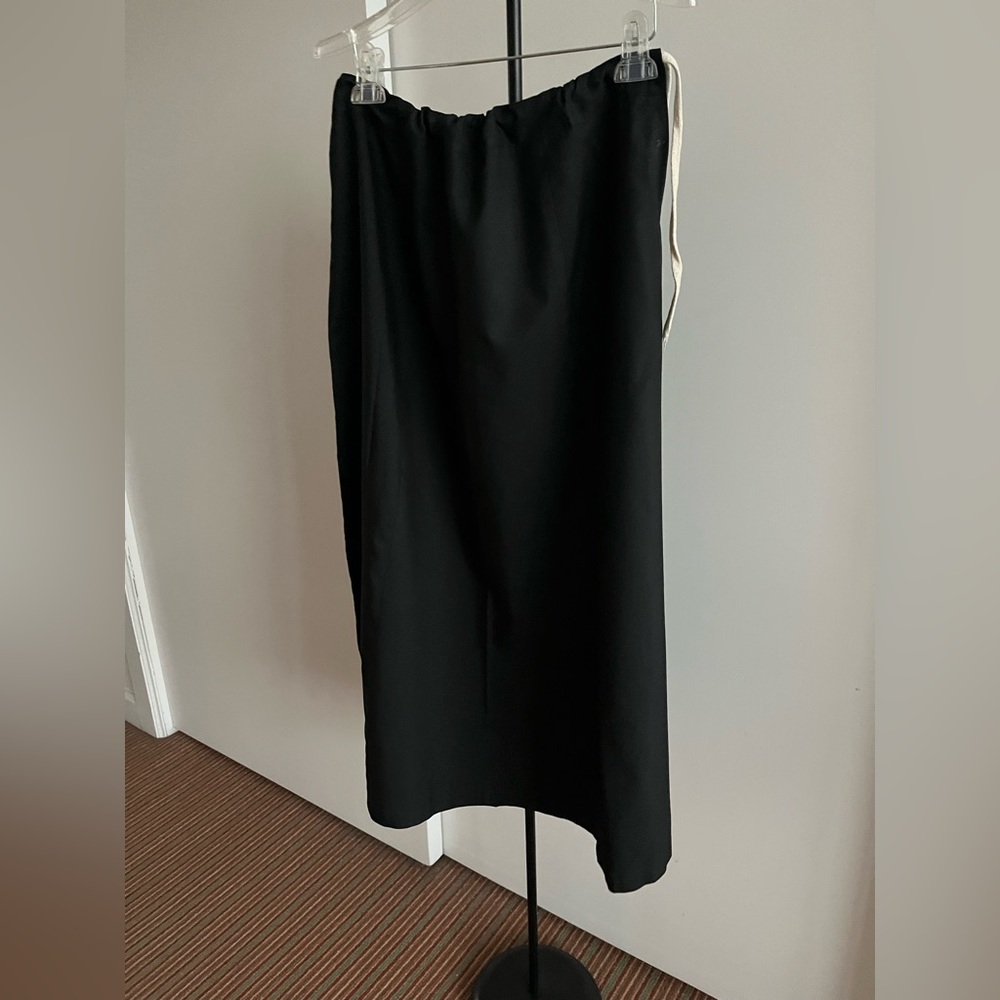 Pick 2 Women Saree Petticoat long Skirt inskirt 100% cotton white emerald green